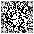 QR code with Missoula Early Head Start contacts