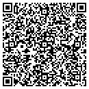 QR code with Welter Farms Inc contacts