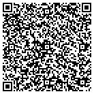 QR code with Recovery Management Systems contacts