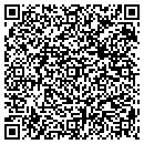 QR code with Local Jobs Com contacts