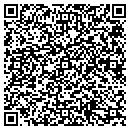 QR code with Home Depot contacts