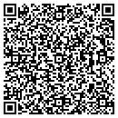 QR code with Welter Randy contacts