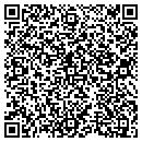 QR code with Timpte Trailers Inc contacts