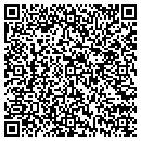 QR code with Wendell Rope contacts