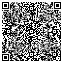 QR code with Platit contacts