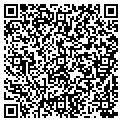 QR code with Wester Farm contacts