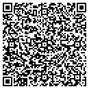 QR code with Tnt Trailers LLC contacts