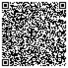 QR code with Professional Laminating Syst contacts