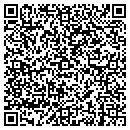QR code with Van Bekins Lines contacts