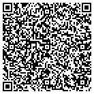 QR code with Pfr Engineering Systems Inc contacts