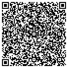 QR code with Westrum Farms Mixing Station contacts