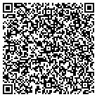 QR code with Magic Professional Resources contacts