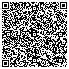 QR code with Touch of Class Trailer Sales contacts