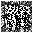 QR code with Pro Powder Coating contacts