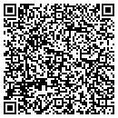 QR code with Van Bekins Lines contacts