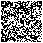 QR code with Residential Drug Program contacts