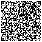 QR code with Wiese & Sons Hereford Breeders contacts