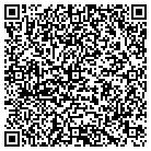 QR code with United Motor Oil & Hd Dist contacts