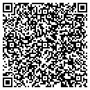 QR code with Trailers Online contacts