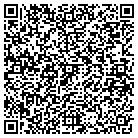 QR code with Van Fragile Lines contacts