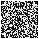 QR code with L A County Counsel contacts