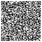 QR code with Aces Allied Corrugated Equipment Systems Inc contacts