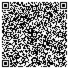 QR code with Arsham Psychological Cnsltnts contacts