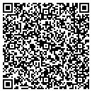 QR code with Trudell Trailers contacts