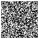 QR code with Avalanche Carpet Cleaning contacts