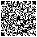 QR code with Wilfred Ripperger contacts