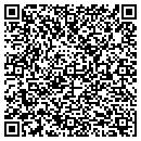 QR code with Mancan Inc contacts