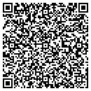 QR code with Van Ori Lines contacts