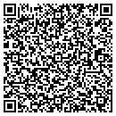 QR code with Mancan Inc contacts