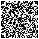 QR code with Willard Carson contacts