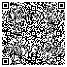 QR code with Manpower contacts