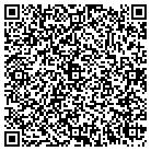 QR code with Core Craft Technologies Inc contacts