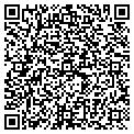 QR code with Van Secure Line contacts