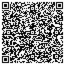 QR code with Terry F Moore DDS contacts