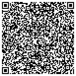 QR code with Bay Shore Cleaning & Restoration contacts