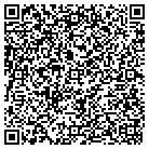 QR code with Jake's Flowers & Gift Baskets contacts