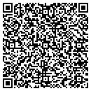 QR code with Bayside Carpet Cleaning contacts
