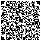 QR code with Bayside Carpet Cleaning contacts