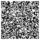 QR code with Dovey Corp contacts