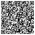 QR code with Capitol Carpet contacts