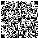 QR code with Versgrove Moving Systems Inc contacts