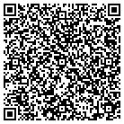 QR code with John C Pegg Auction & Apprsl contacts