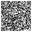 QR code with MCA contacts