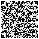 QR code with Carper Care Systems Enterprise contacts