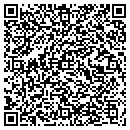 QR code with Gates Engineering contacts