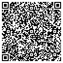 QR code with Kempton's Concrete contacts